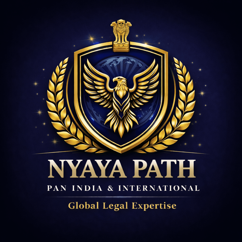 Nyayapath Law Consultancy